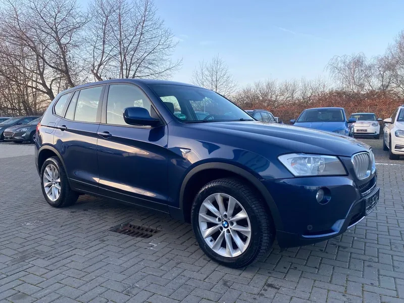 Auto mit Motorschaden verkaufen Germering
